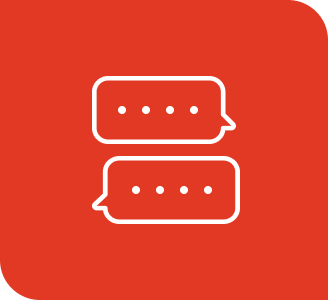 Processus-2_68360d Processus-2_68360d