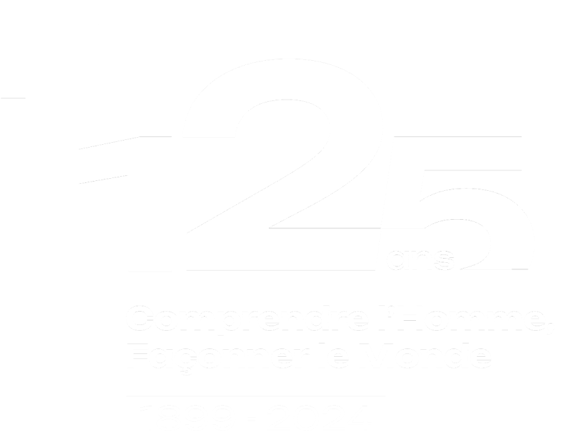 Logo-125ans_Blanc