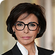 heip-rachida-dati-profile