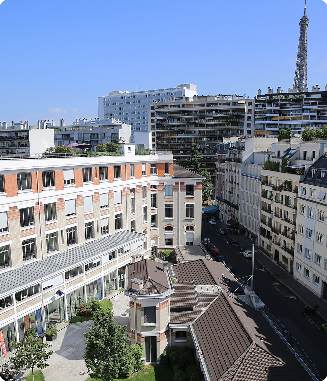 paris-1.jpg
