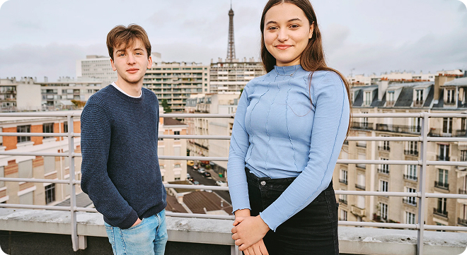 paris-2.jpg