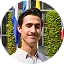 Paul Courtois