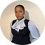 Laëla Djindani
