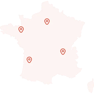 campus-france